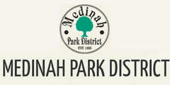 sm medina park district