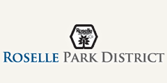 sm roselle park district